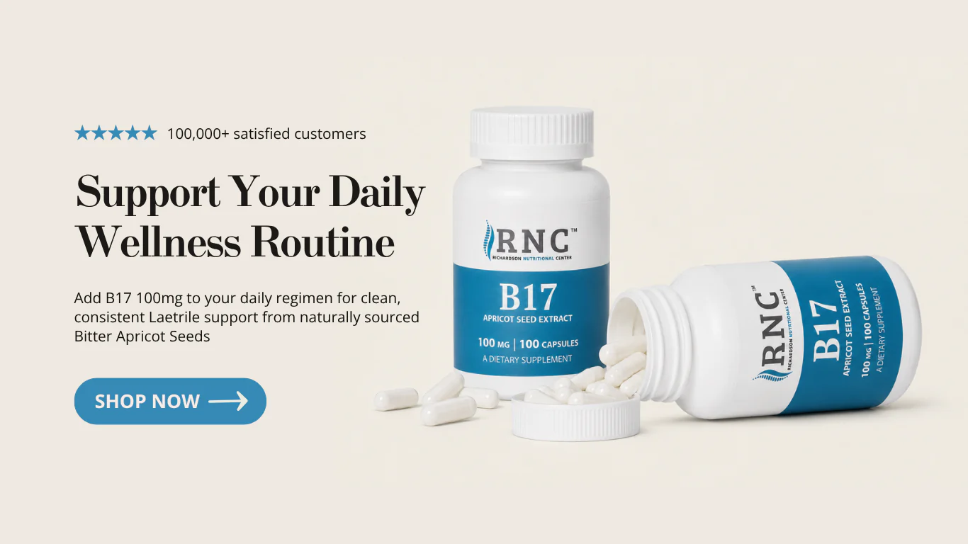 Pure Wellness, Naturally Defined